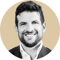 Jonathan Brinbaum