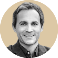 Stéphane Waser