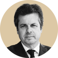 Jérôme Biard