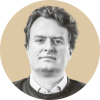 Benoît Mintiens