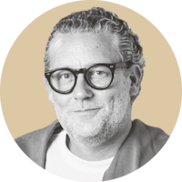 Manuel Emch