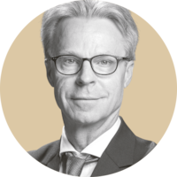 Guido Zumbühl