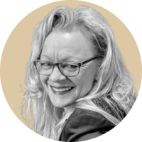 Christine Stucki