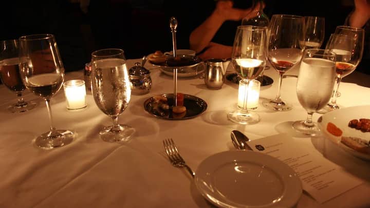 dinner.jpg