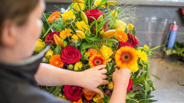 valentinstag_blumen.jpg