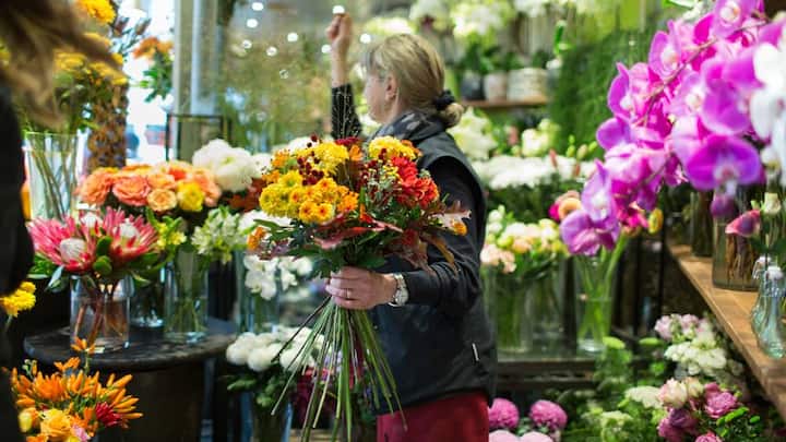 schnittblumen.jpg