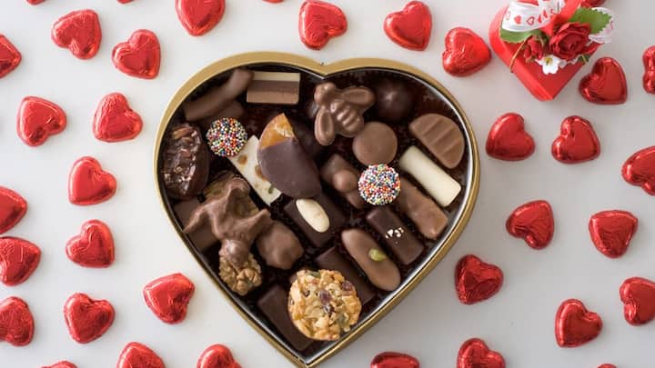 valentinstag_geschenk.jpg