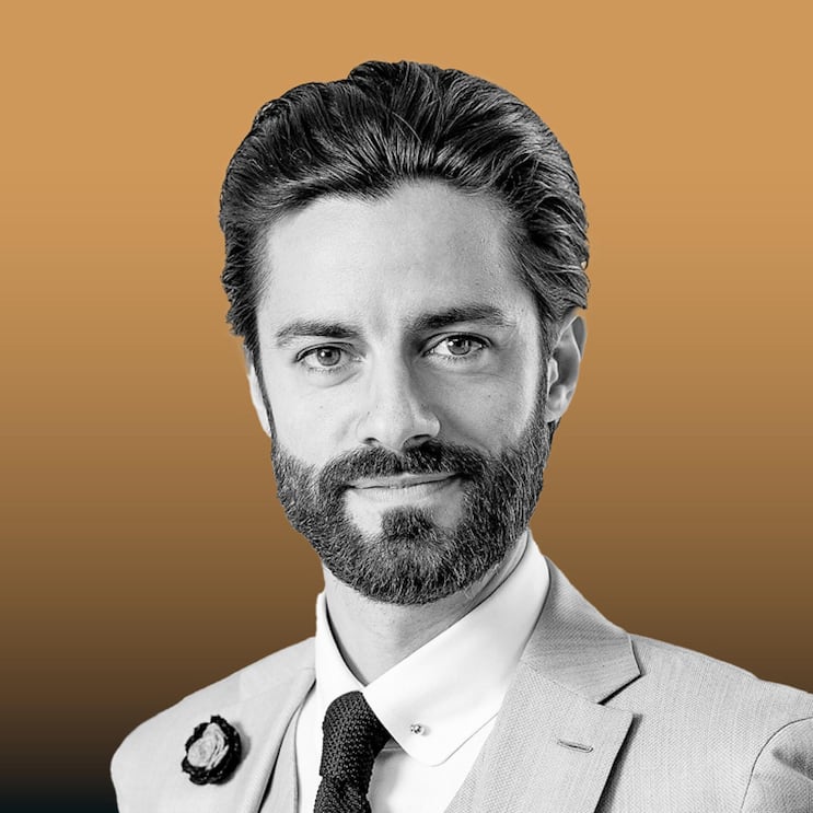 Giuliano Lenz
