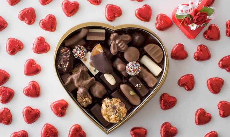 valentinstag_geschenk.jpg